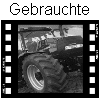 Gebrauchte