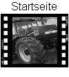 Startseite