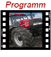 Programm