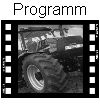 Programm