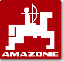 Amazone Logo